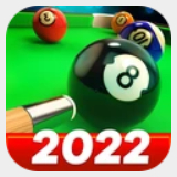 od体育app