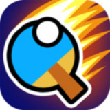 九球体育app官网下载