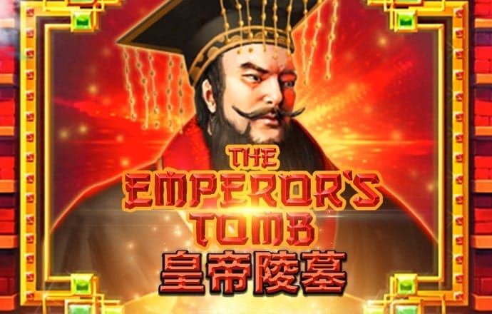金沙娱场城官网js06截图2