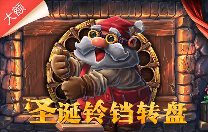 9UU有你有我知矣