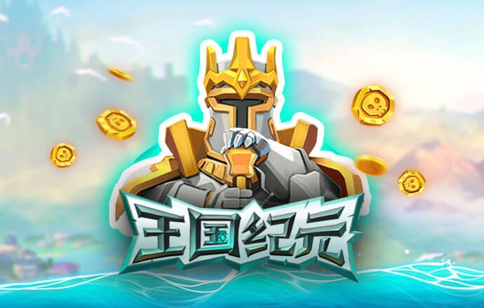 开元ky888棋牌官方版
