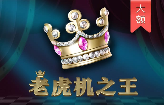 加拿大pc官网