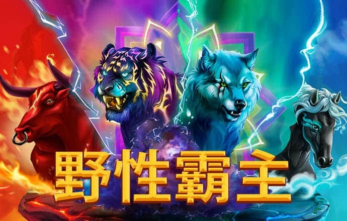 必赢亚洲APP